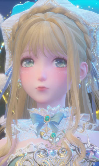 Wishful Dreamer image