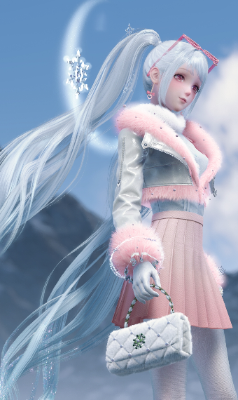 Ski Trip image