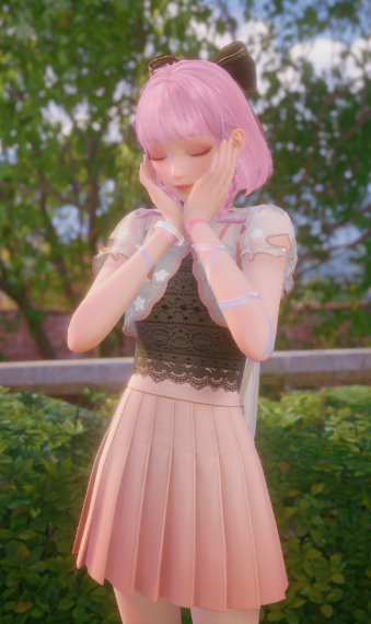 Going on a Date image