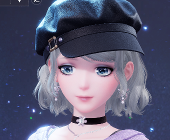 First image