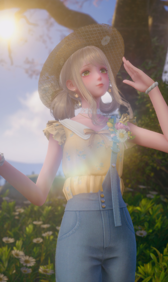 Farmer's Day Off image