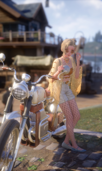 Summer Party image
