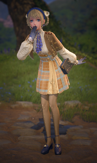 Magic Student image