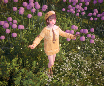 First image