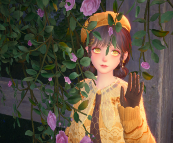 Second image