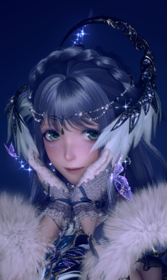 Robin [Honkai Star Rail | HSR] image
