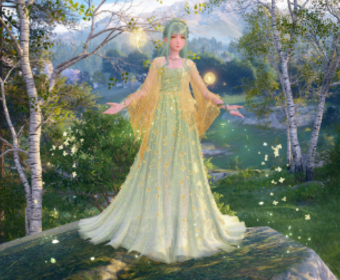 Second image