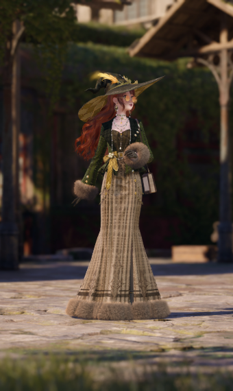 Moss image