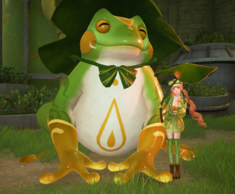 Second image