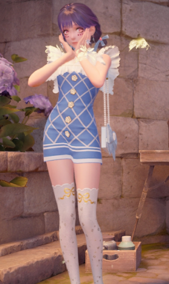 bleu image