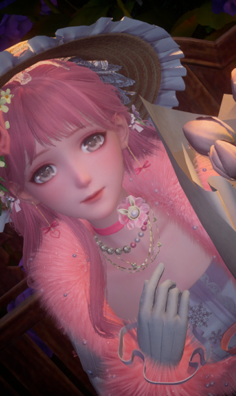 Romance image