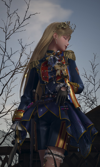 Knight image