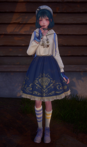 Adventure Ready! image