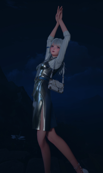 Starlight Dance image