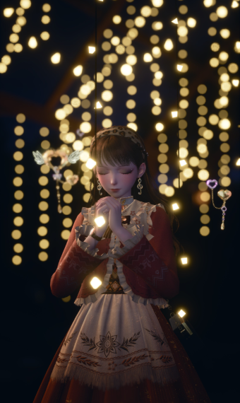 A Sisters Style image