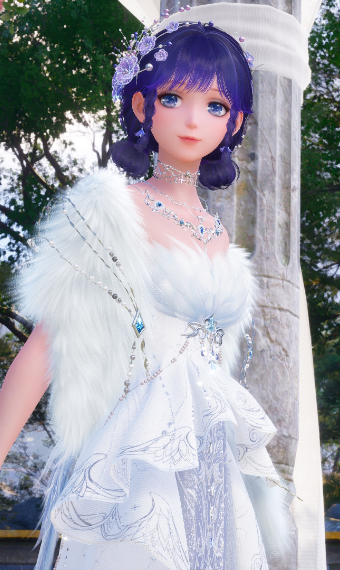 Wedding Day image
