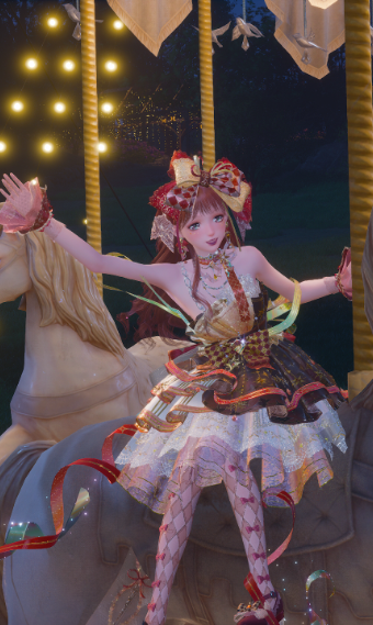 Carnival image