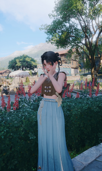 Chinny Xiao image