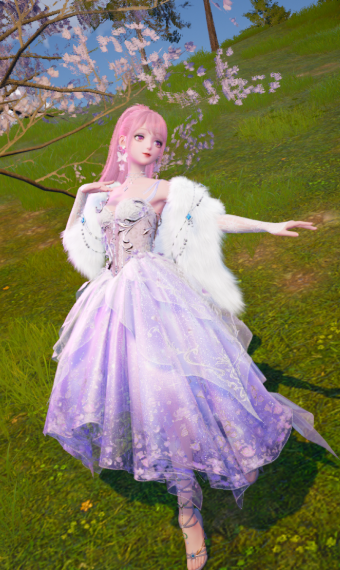Melodia image
