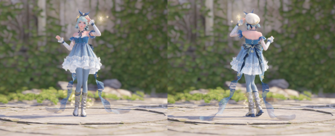 Third image