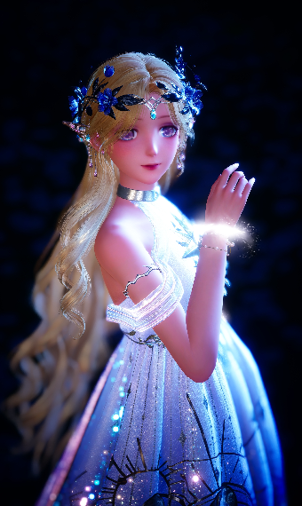 Fleurdelys image