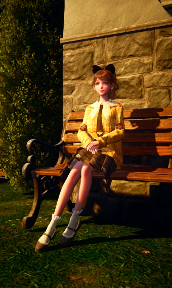 Sweet like honey image