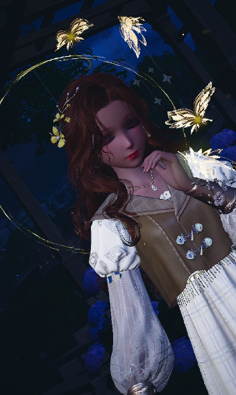Night Guard image