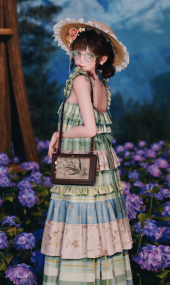 Floral Love image