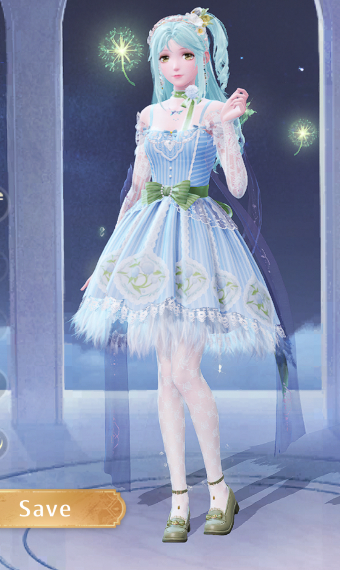 CloudPom image