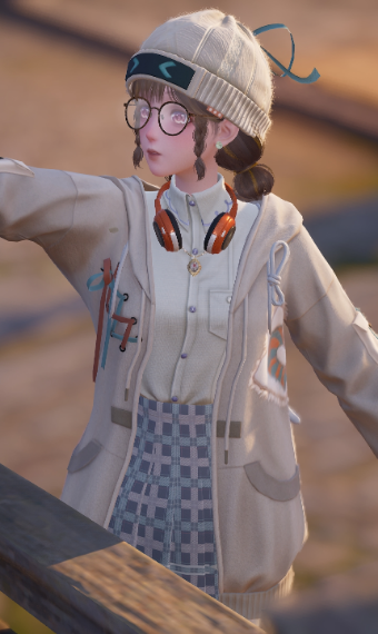 comfy image