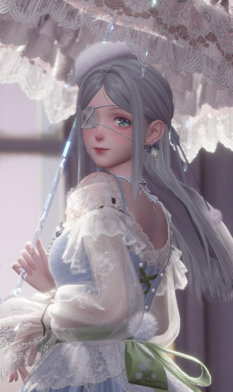 lolita image