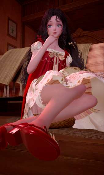 Homely Harmony image
