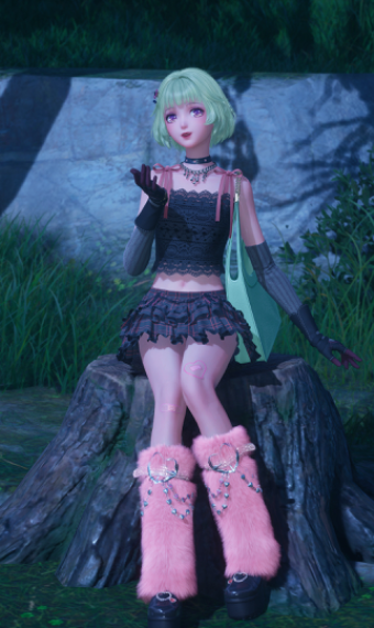 Look 5 image