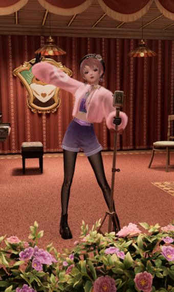 Look 6 image