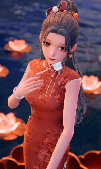 Spring and Autumn image