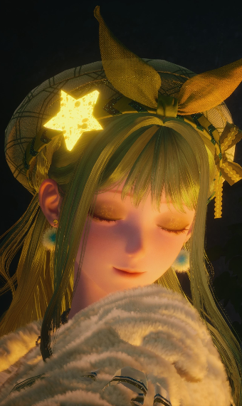 Fresh Pine image