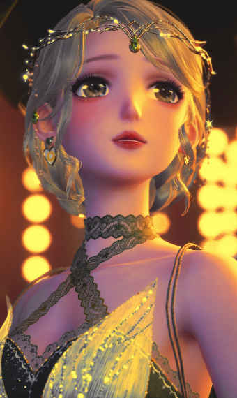 fairy wish image