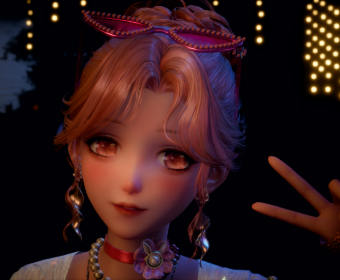 Second image