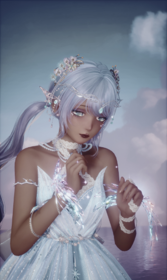 Hopeless Rebirth image