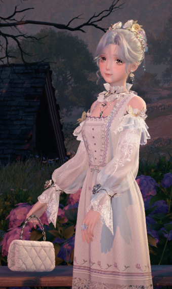 Tea Time image