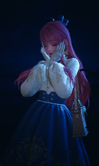 Story outfit image