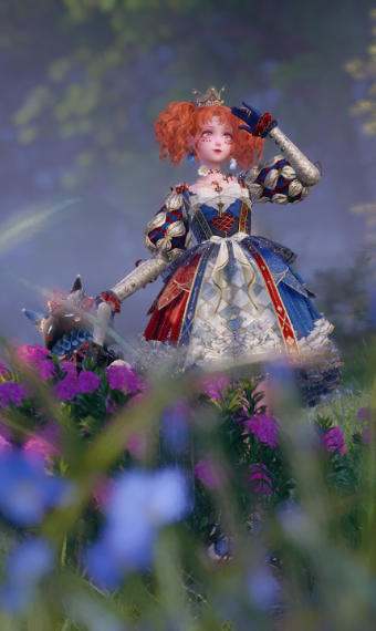 Outfit of The Day image