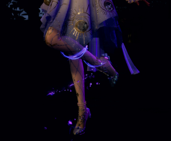 Second image