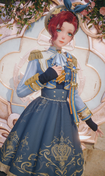 Brillant Starlight image