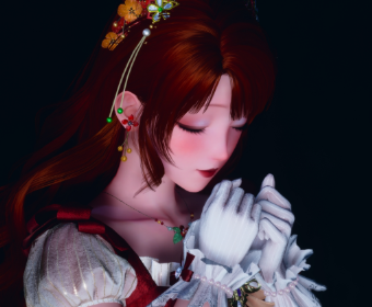 Second image