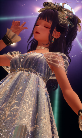 Idol image
