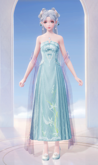 new bloom festival image