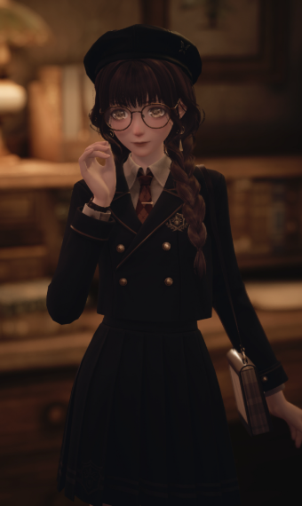 Academia image