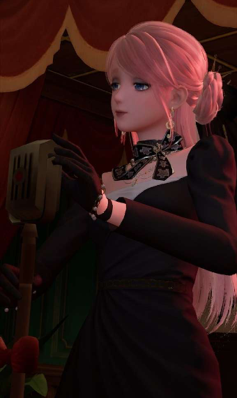 Luka image