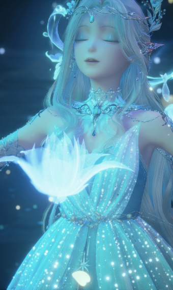 siren image